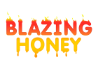 Blazing Honey