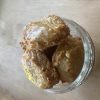 Spicy Peanut Butter Cookies - Image 2